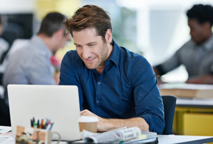 Lorem ipsum dolor sit amet