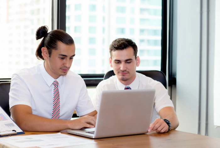 Quia consequuntur magni