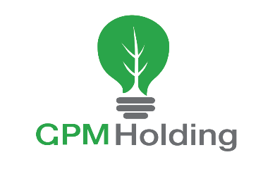 GPM Holding