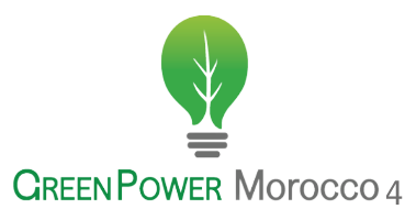 GreenPower Morocco 4