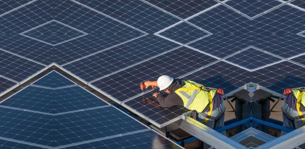 Slider image for GPM Services