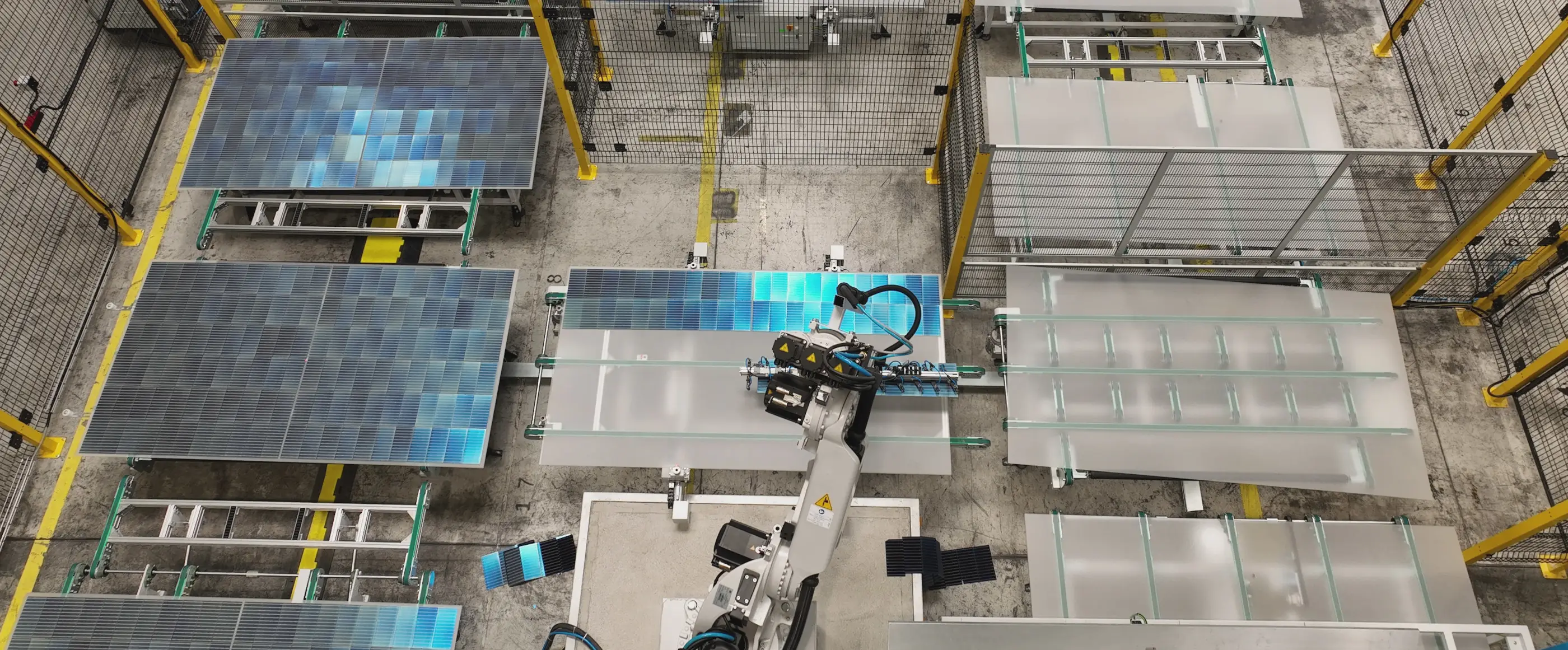 Slider image for Solaris