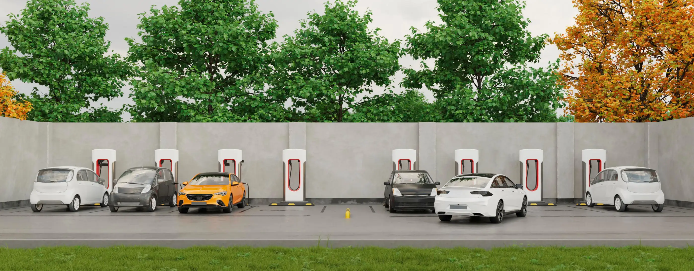 Slider image for GPM Mobility