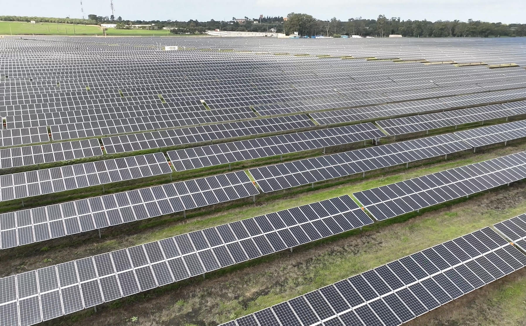 Slider image for GPM Parks